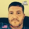 chrisgibson777
